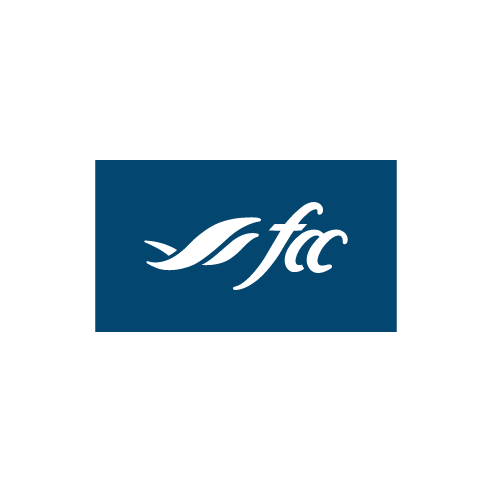 logo_fcc